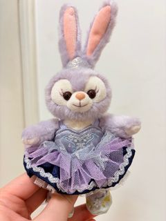 （分類：）位於 。 由 bellstella 提交（商品編號 1410158708，圖片 1）。簡介： 。
