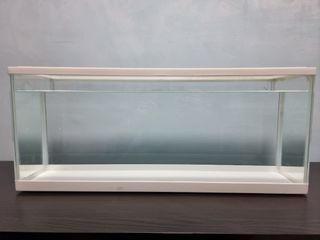 (Category: ) located in . Submitted by mr.tan123 (Listing ID 1410095248, Image 1). Description: .