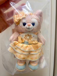 （分類：）位於 。 由 bellstella 提交（商品編號 1410159092，圖片 1）。簡介： 。
