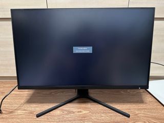 Xiaomi 27" Monitor