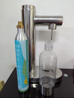 （分類：）位於 。 由 janicecheu47542 提交（商品編號 1410133578，圖片 1）。簡介： 。
