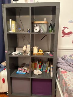 (Category: ) located in . Submitted by sharad_a23 (Listing ID 1410113122, Image 1). Description: .