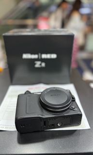 （分類：）位於 。 由 morihk 提交（商品編號 1157382904，圖片 1）。簡介： 。