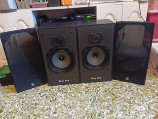 (Category: ) located in . Submitted by best_buy2024 (Listing ID 1356479410, Image 1). Description: .