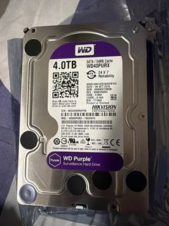 (Category: ) located in . Submitted by over_budget_man (Listing ID 1410100455, Image 1). Description: .