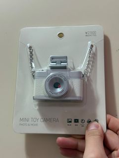 （分類：）位於 。 由 kkuma_ 提交（商品編號 1410081142，圖片 1）。簡介： 。