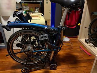 (Category: ) located in . Submitted by chewsg (Listing ID 1410182541, Image 1). Description: .