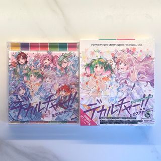 （分類：）位於 。 由 kukuyuu_ 提交（商品編號 1410030570，圖片 1）。簡介： 。