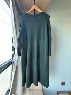 （分類：）位於 。 由 donnatam 提交（商品編號 1410087378，圖片 1）。簡介： 。