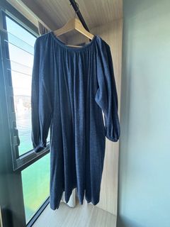（分類：）位於 。 由 donnatam 提交（商品編號 1410087634，圖片 1）。簡介： 。