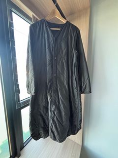 （分類：）位於 。 由 donnatam 提交（商品編號 1410088294，圖片 1）。簡介： 。