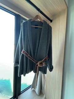 （分類：）位於 。 由 donnatam 提交（商品編號 1410088138，圖片 1）。簡介： 。