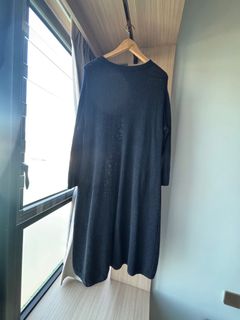 （分類：）位於 。 由 donnatam 提交（商品編號 1410087023，圖片 1）。簡介： 。