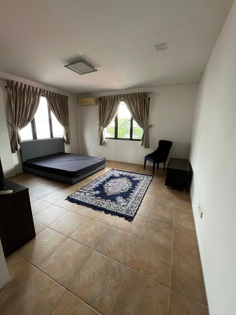 (Category: ) located in . Submitted by michaelliew.property (Listing ID 1410158429, Image 1). Description: .