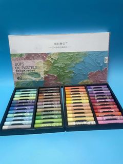 （分類：）位於 。 由 clover_0827 提交（商品編號 1410042262，圖片 1）。簡介： 。