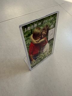 （分類：）位於 。 由 vs338811 提交（商品編號 1410075721，圖片 1）。簡介： 。