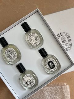 （分類：）位於 。 由 oppppableee 提交（商品編號 1410036761，圖片 1）。簡介： 。