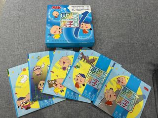 （分類：）位於 。 由 sandkkkk 提交（商品編號 1410153317，圖片 1）。簡介： 。