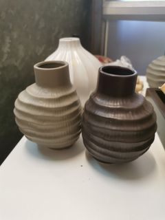 （分類：）位於 。 由 gogogoyo168 提交（商品編號 1410071879，圖片 1）。簡介： 。