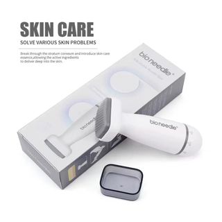 （分類：）位於 。 由 wanok_cosmetics.shop 提交（商品編號 1410151547，圖片 1）。簡介： 。