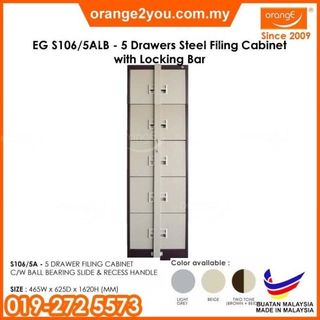(Category: ) located in . Submitted by orange_online_store (Listing ID 1410012369, Image 1). Description: .