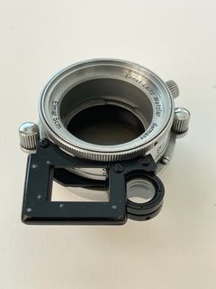 （分類：）位於 。 由 bon1016 提交（商品編號 1410085675，圖片 1）。簡介： 。