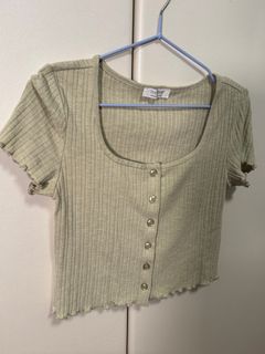 （分類：）位於 。 由 tiger_pp 提交（商品編號 1410123312，圖片 1）。簡介： 。