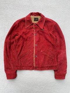 (Category: ) located in . Submitted by thecollector2600 (Listing ID 1410043941, Image 1). Description: .