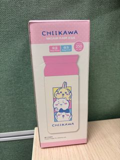 （分類：）位於 。 由 fafaa882 提交（商品編號 1410070695，圖片 1）。簡介： 。