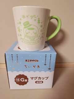 （分類：）位於 。 由 samples0612 提交（商品編號 1410158765，圖片 1）。簡介： 。