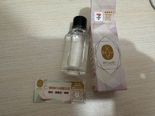 （分類：）位於 。 由 crazzzzy 提交（商品編號 1410181256，圖片 1）。簡介： 。