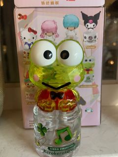 （分類：）位於 。 由 mmbby 提交（商品編號 1410157191，圖片 1）。簡介： 。