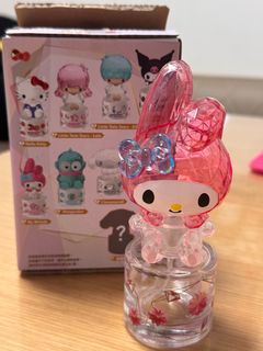 （分類：）位於 。 由 jminemine 提交（商品編號 1405032156，圖片 1）。簡介： 。
