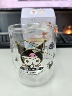 （分類：）位於 。 由 icy.c 提交（商品編號 1410004711，圖片 1）。簡介： 。