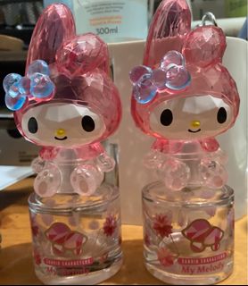 （分類：）位於 。 由 niiching 提交（商品編號 1410116914，圖片 1）。簡介： 。