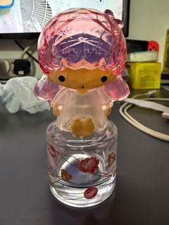 （分類：）位於 。 由 mandyuus 提交（商品編號 1410024579，圖片 1）。簡介： 。