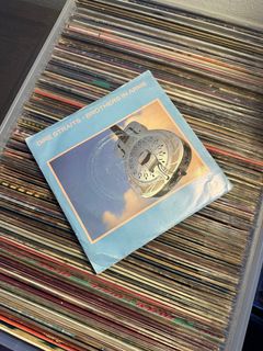 (Category: ) located in . Submitted by pitsrecords (Listing ID 1410080502, Image 1). Description: .