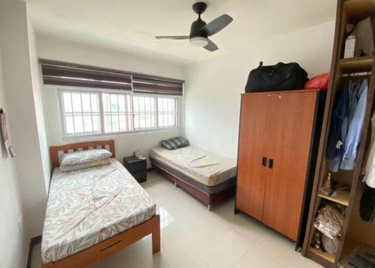 (Category: ) located in . Submitted by manipdk1 (Listing ID 1410139088, Image 1). Description: .