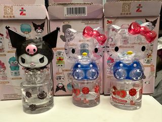 （分類：）位於 。 由 lamwinnie1008 提交（商品編號 1410153498，圖片 1）。簡介： 。