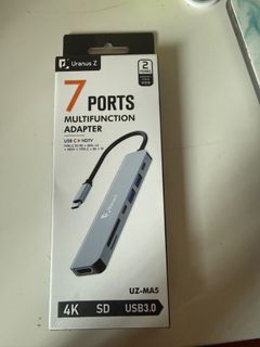 （分類：）位於 。 由 webarebear12 提交（商品編號 1410083833，圖片 1）。簡介： 。