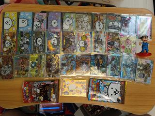 （分類：）位於 。 由 wilson_b3 提交（商品編號 1410179065，圖片 1）。簡介： 。