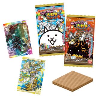（分類：）位於 。 由 wilson_b3 提交（商品編號 1410179065，圖片 1）。簡介： 。