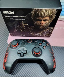 (Category: ) located in . Submitted by shacks_store (Listing ID 1410112811, Image 1). Description: .