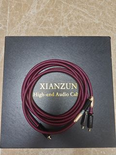 （分類：）位於 。 由 chinglam2012 提交（商品編號 1410109127，圖片 1）。簡介： 。