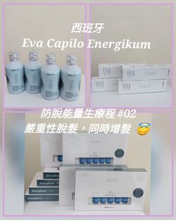 （分類：）位於 。 由 zero8788 提交（商品編號 1409999362，圖片 1）。簡介： 。
