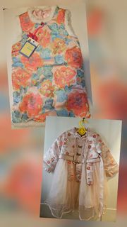 （分類：）位於 。 由 janjanf 提交（商品編號 1410020558，圖片 1）。簡介： 。