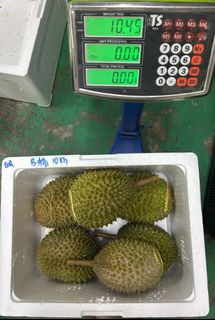 （分類：）位於 。 由 alixsean 提交（商品編號 1410162506，圖片 1）。簡介： 。