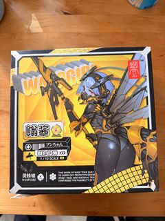 （分類：）位於 。 由 ghost911 提交（商品編號 1410124195，圖片 1）。簡介： 。
