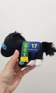 （分類：）位於 。 由 maggie_box 提交（商品編號 1409869810，圖片 1）。簡介： 。