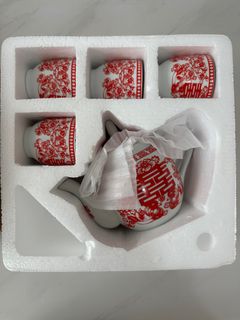 （分類：）位於 。 由 lorrie168 提交（商品編號 1410064587，圖片 1）。簡介： 。